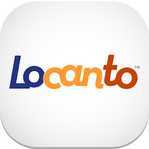 شماره مجازی Locanto.com