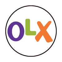 شماره مجازی OLX + goods.ru