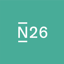 شماره مجازی N26